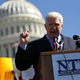 Rep. Jim Moran (Getty Images)